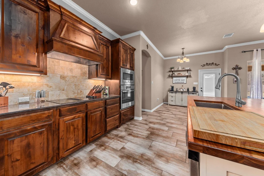 Photo of 11066 La Paloma LOOP E