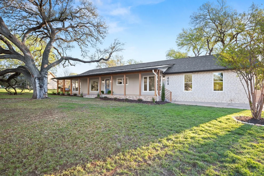 Photo of 404 Bittern CIR