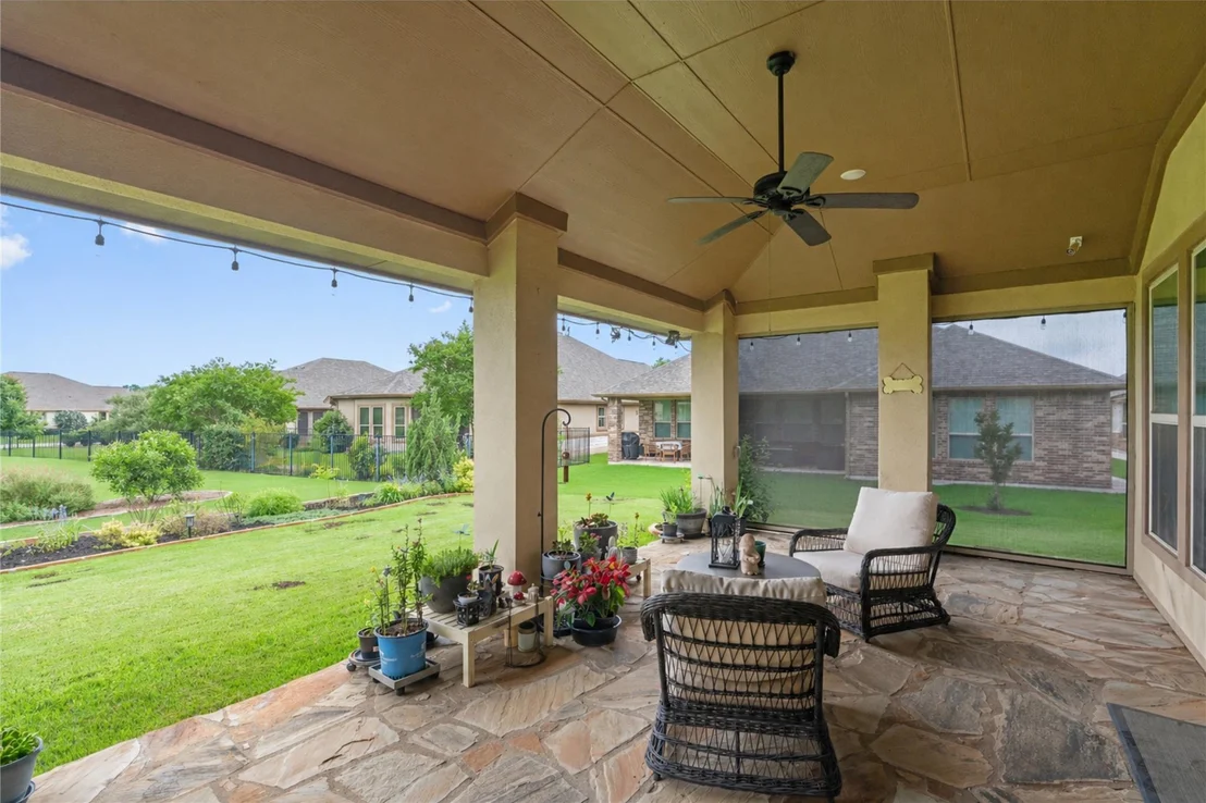 Photo of 3209 Stella DR