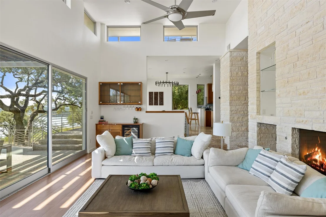 Photo of 1417 Osprey Ridge LOOP