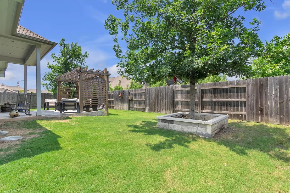 Photo of 321 Millard ST