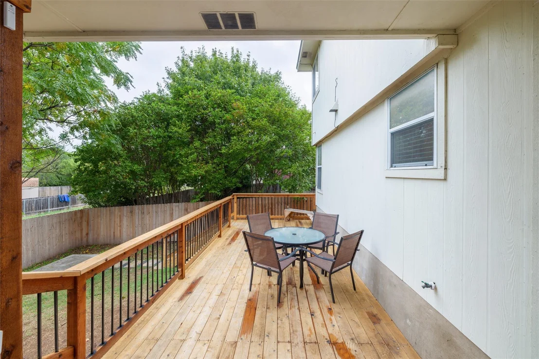 Photo of 1130 Sundrop PL