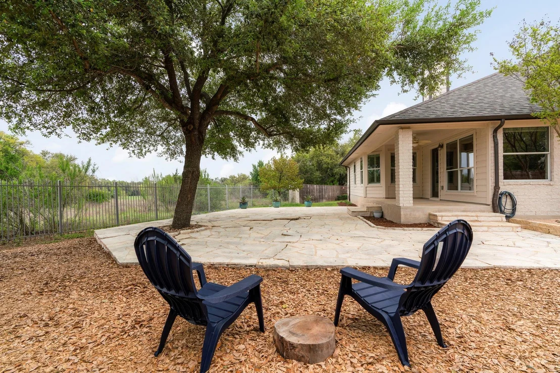 Photo of 4500 Hibiscus Valley DR