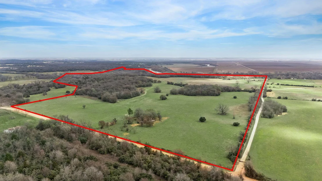 Photo of 7281 County Road 358 RD