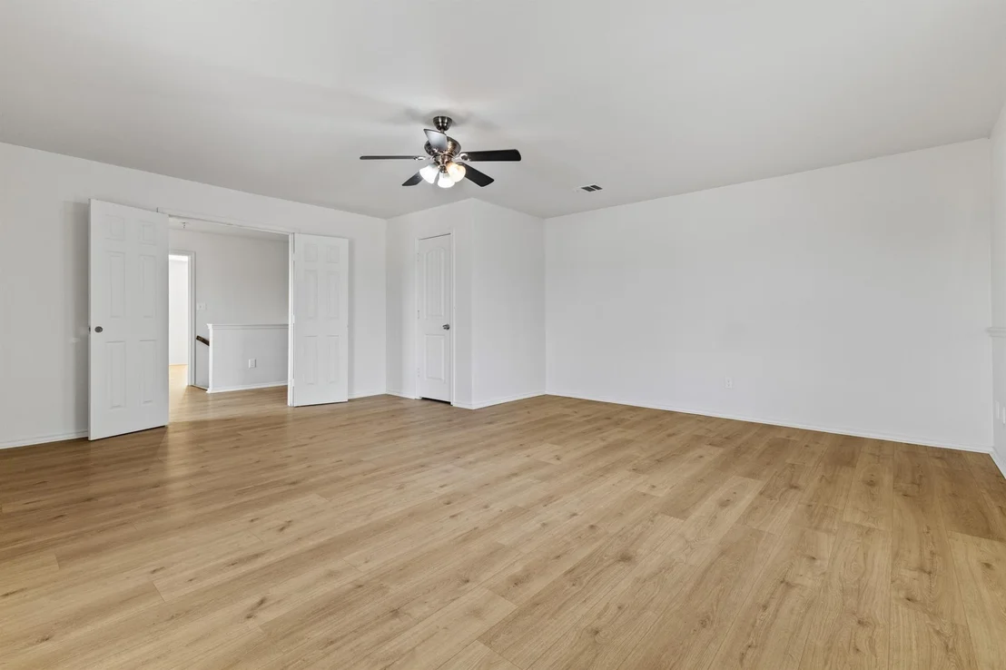 Photo of 600 Bella Vista Circle CIR