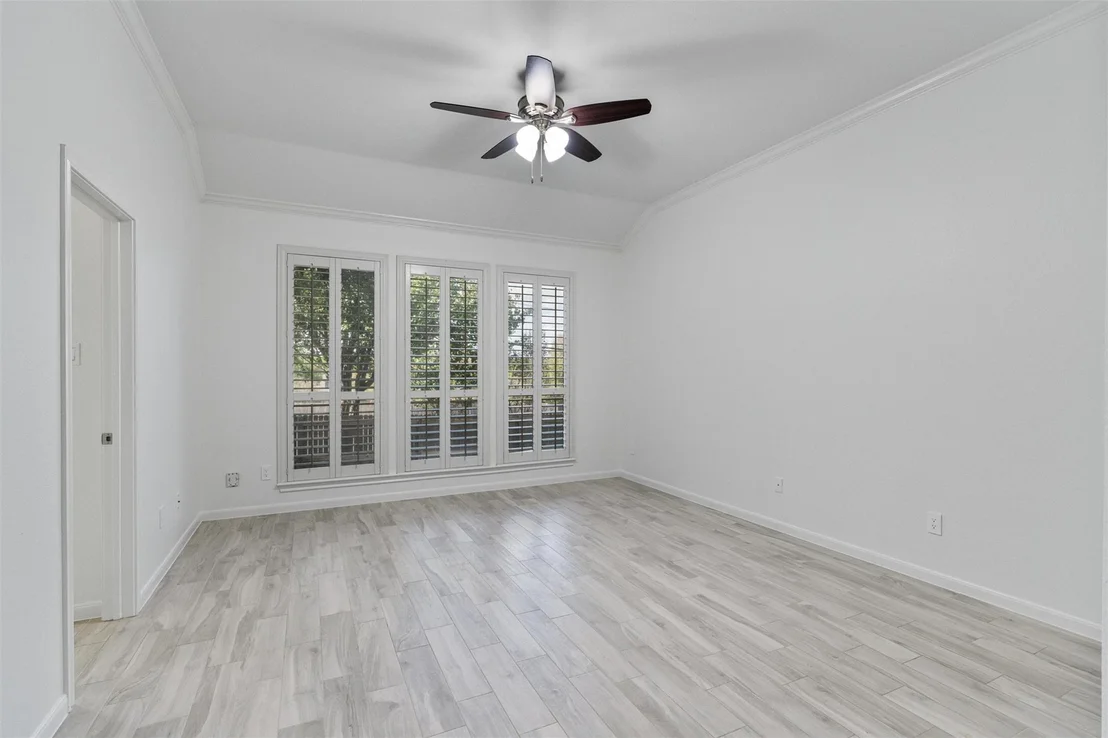Photo of 7334 W Magic Mountain LN