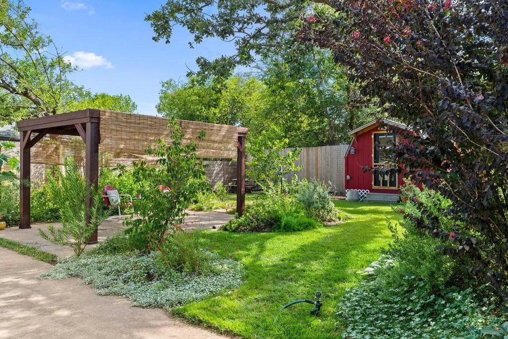 Photo of 4607 Kitty Ave