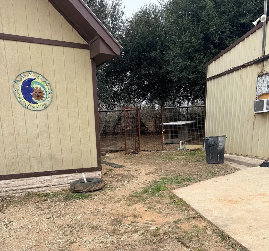 Photo of 151 County Road 311