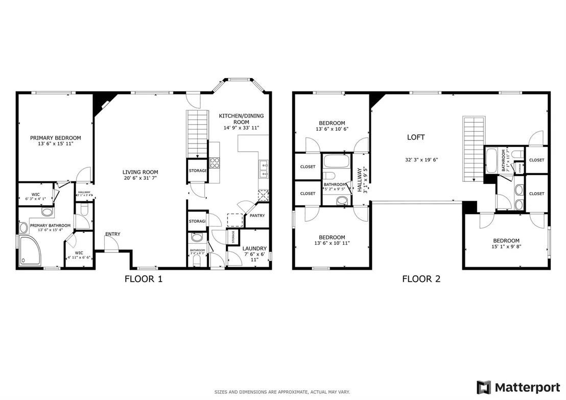 Photo of 11207 Crossland DR