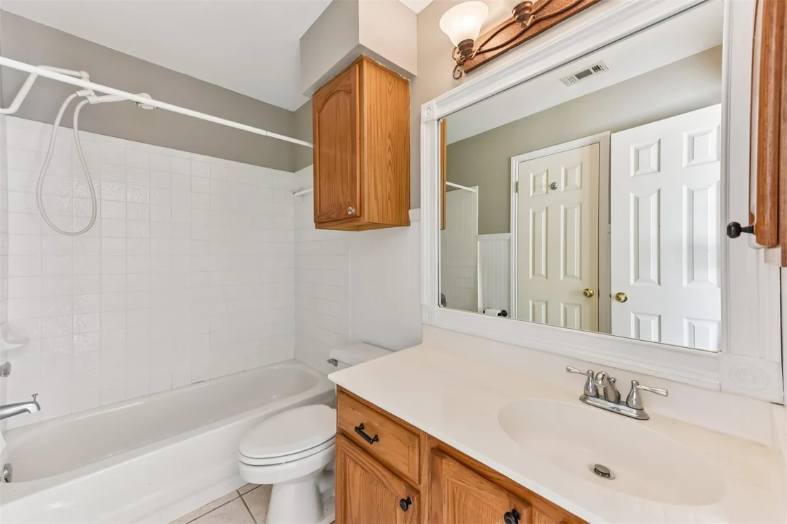 Photo of 13264 Darwin LN