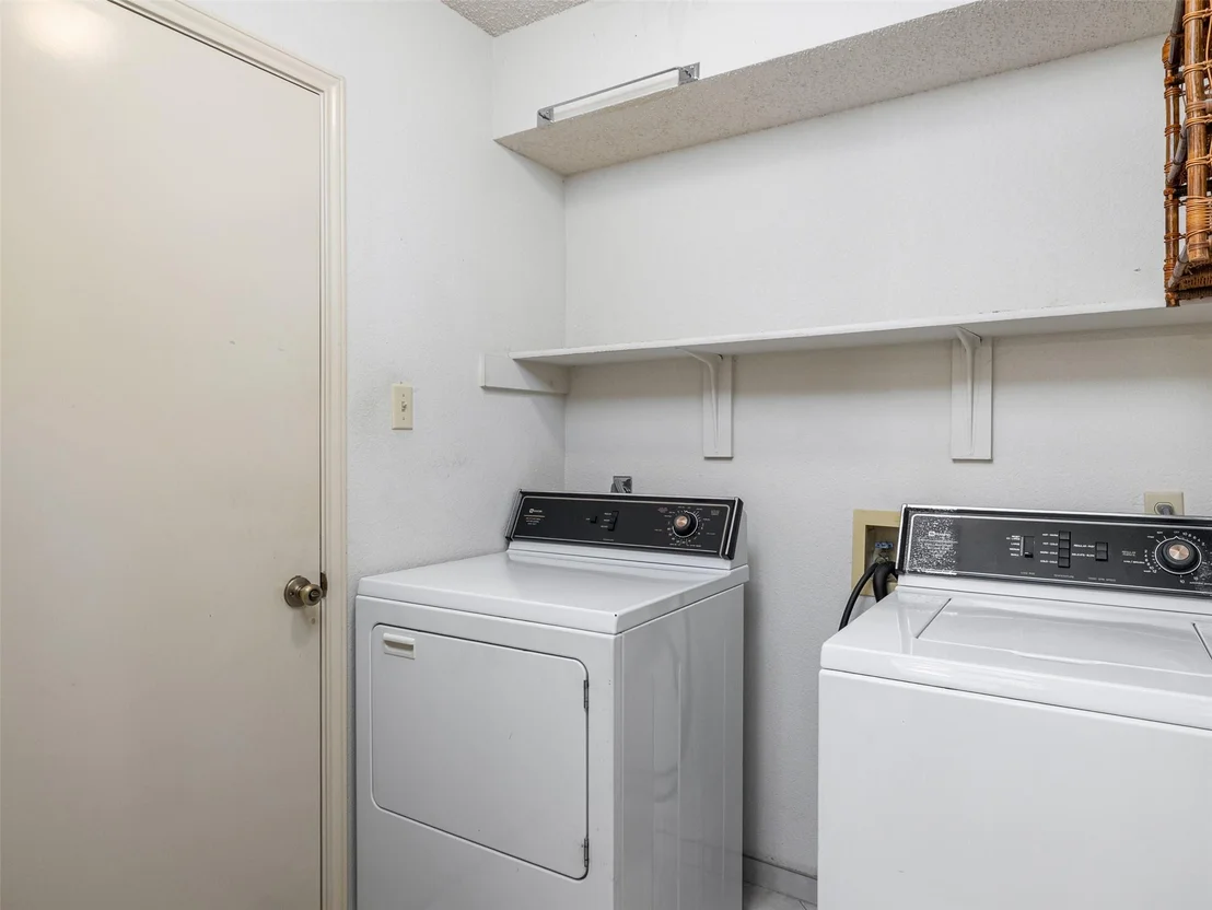 Photo of 13001 Tamayo DR