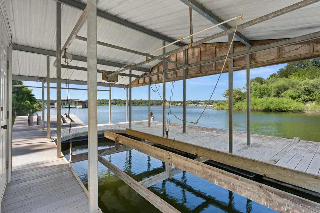 Photo of 2819 Cliff PT