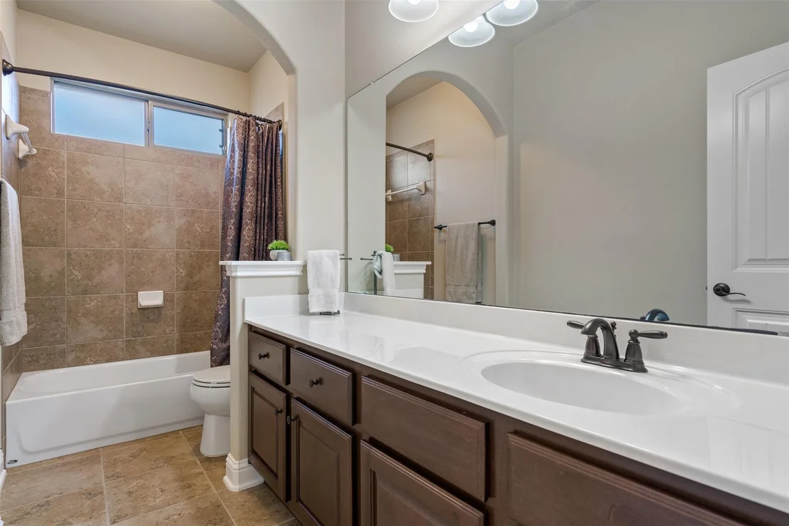 Photo of 209 Tavish TRL