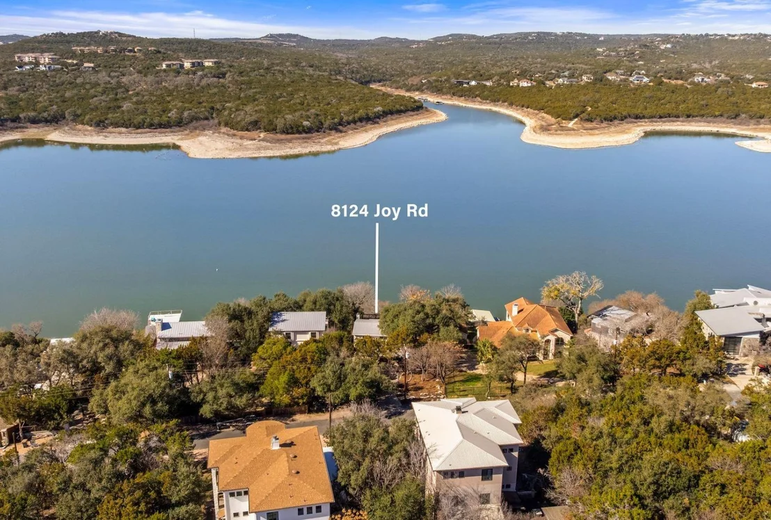 Photo of 8124 Joy RD