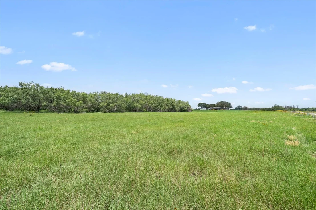 Photo of Lot 11 County Road 342