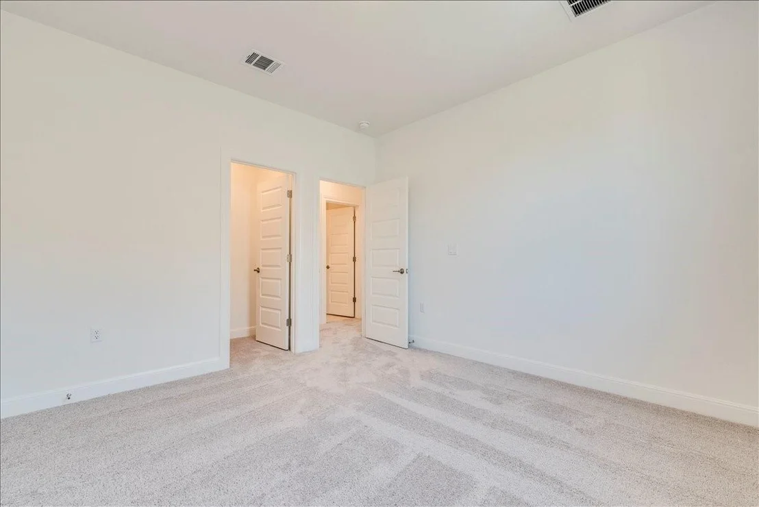 Photo of 597 Pear Tree LN