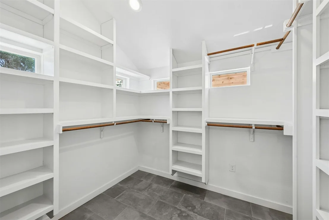 Photo of 14300 Summit View DR