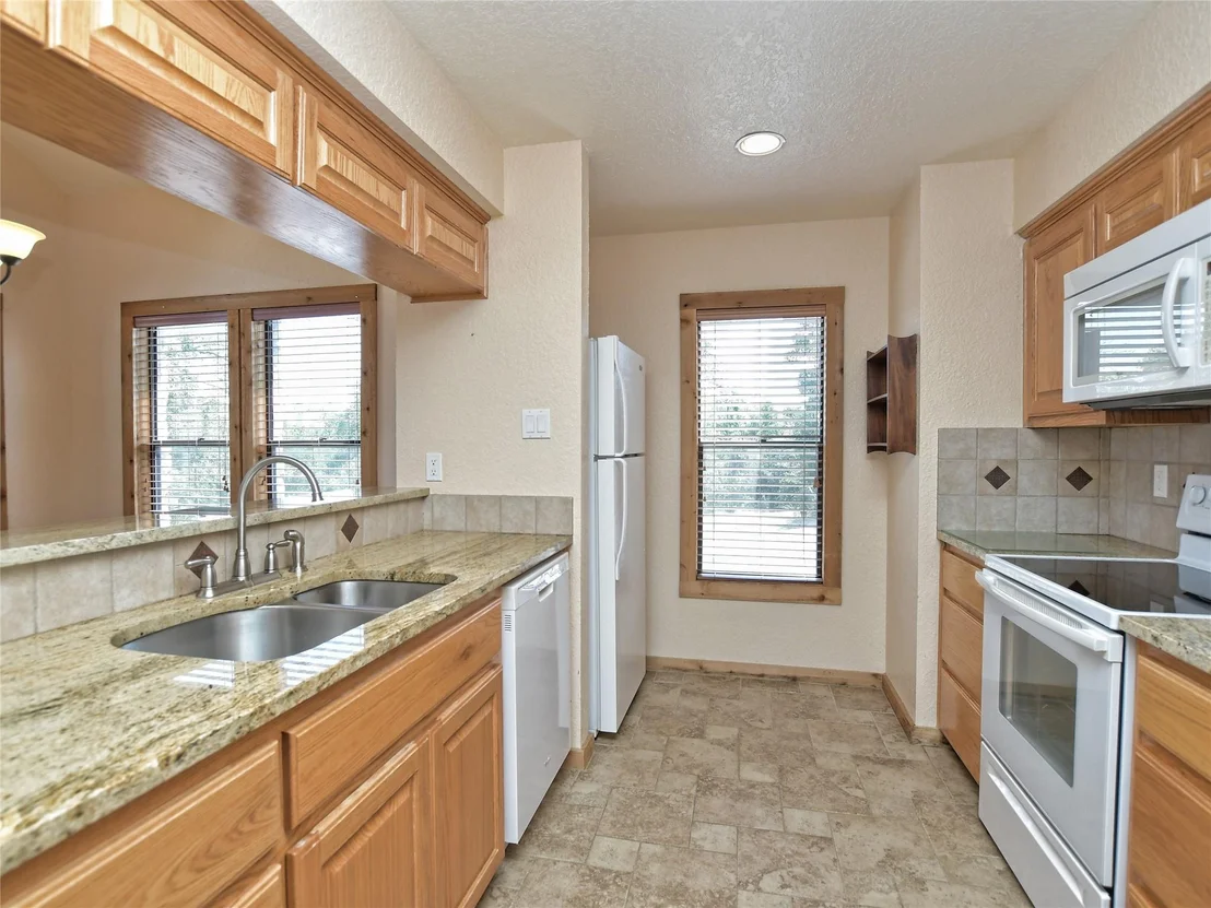 Photo of 113 Courtside WAY