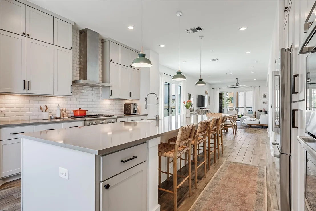 Photo of 4609 Unity CIR