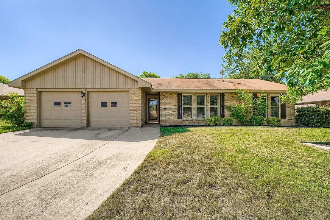 Photo of 7202 Beckett RD