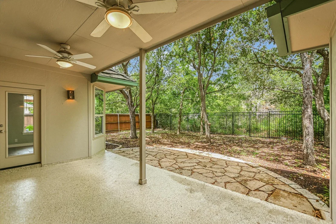 Photo of 5412 Moon Shadow DR