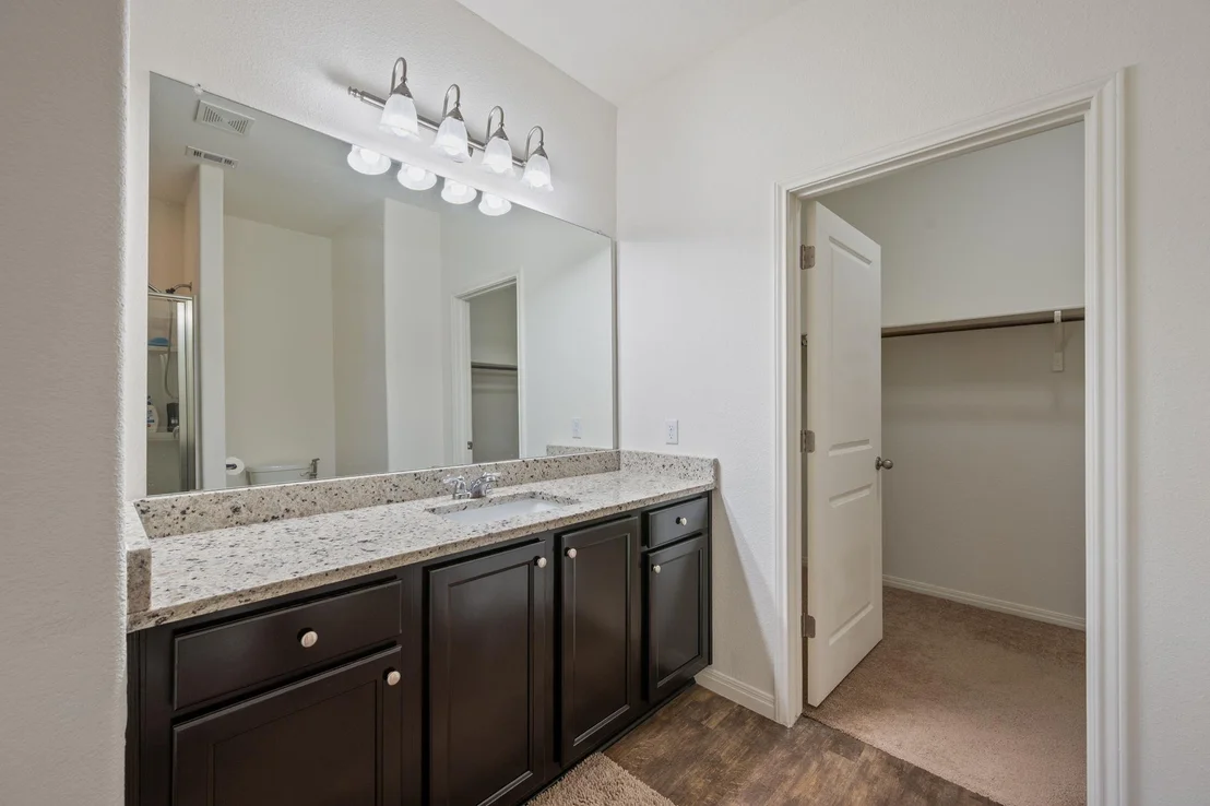 Photo of 13804 Mark Christopher WAY
