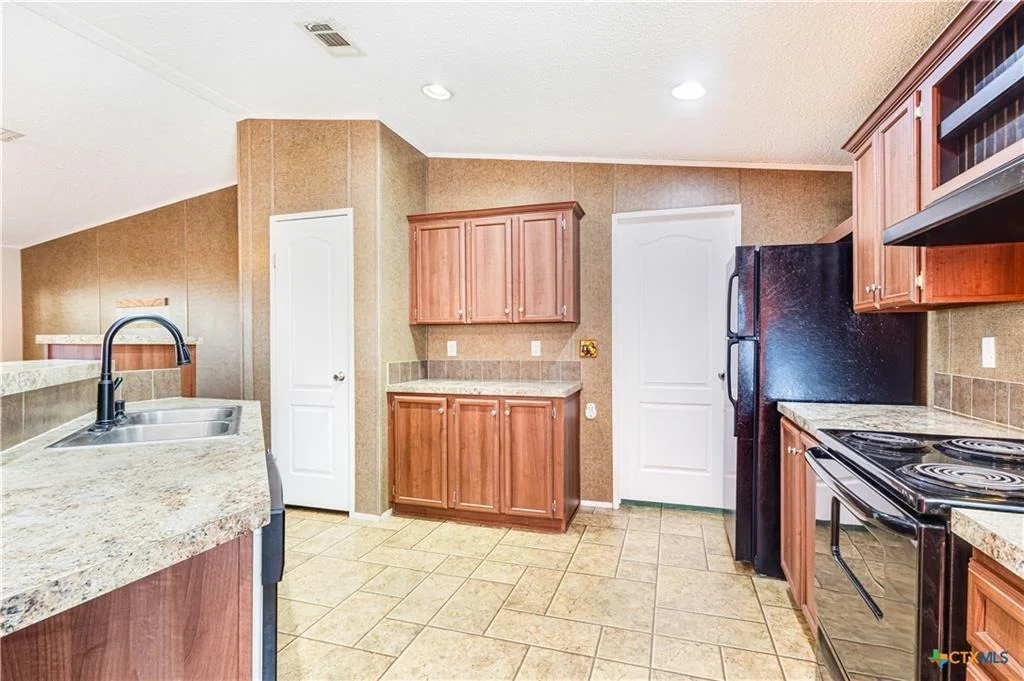 Photo of 408 Clore RD