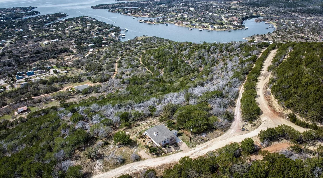 Photo of 215 Coyote LN