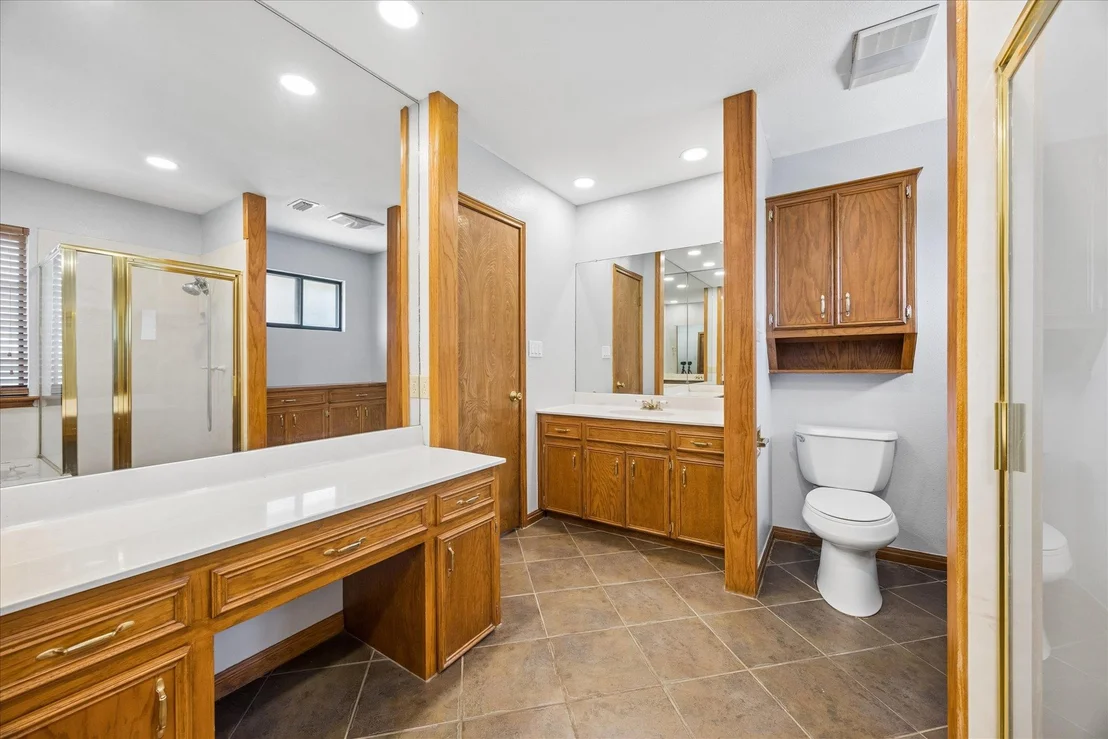 Photo of 208 Maple DR