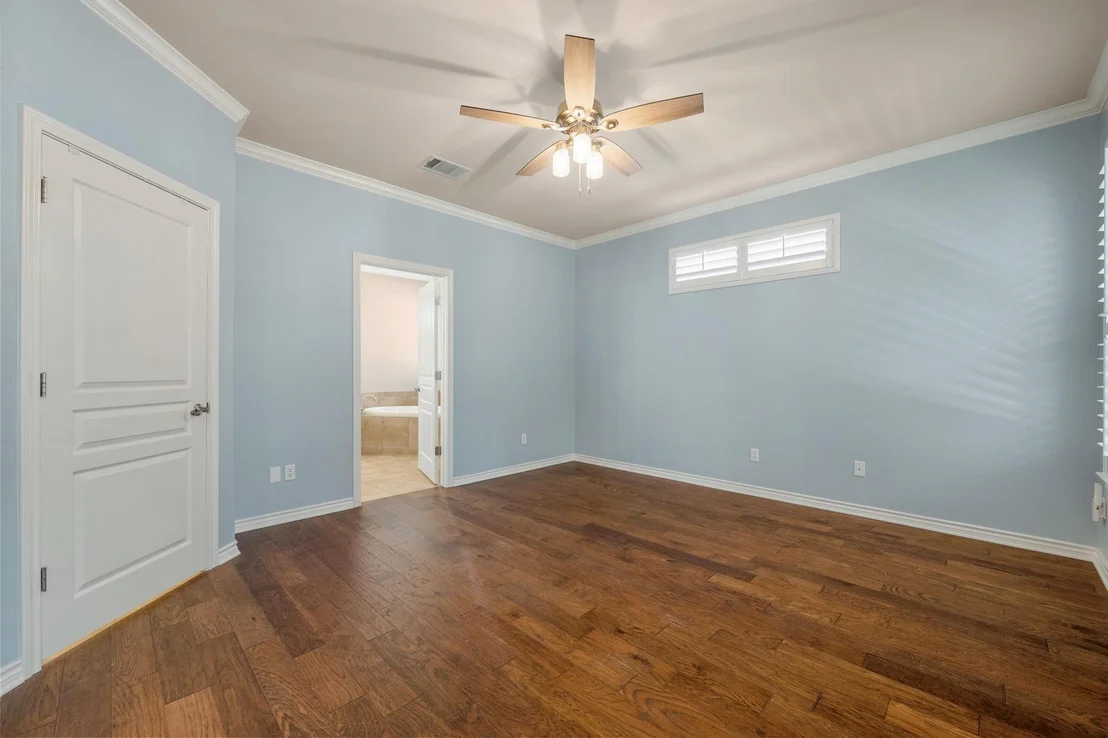 Photo of 811 River Walk TRL