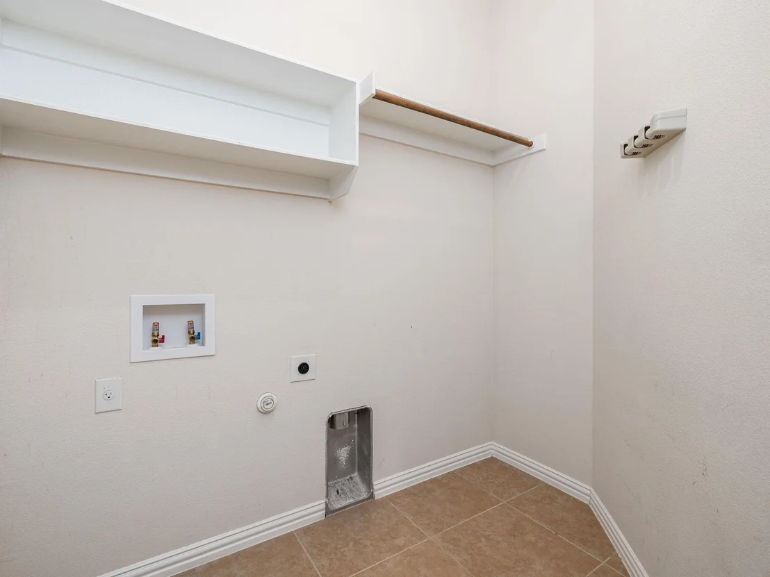 Photo of 1005 Matheson DR
