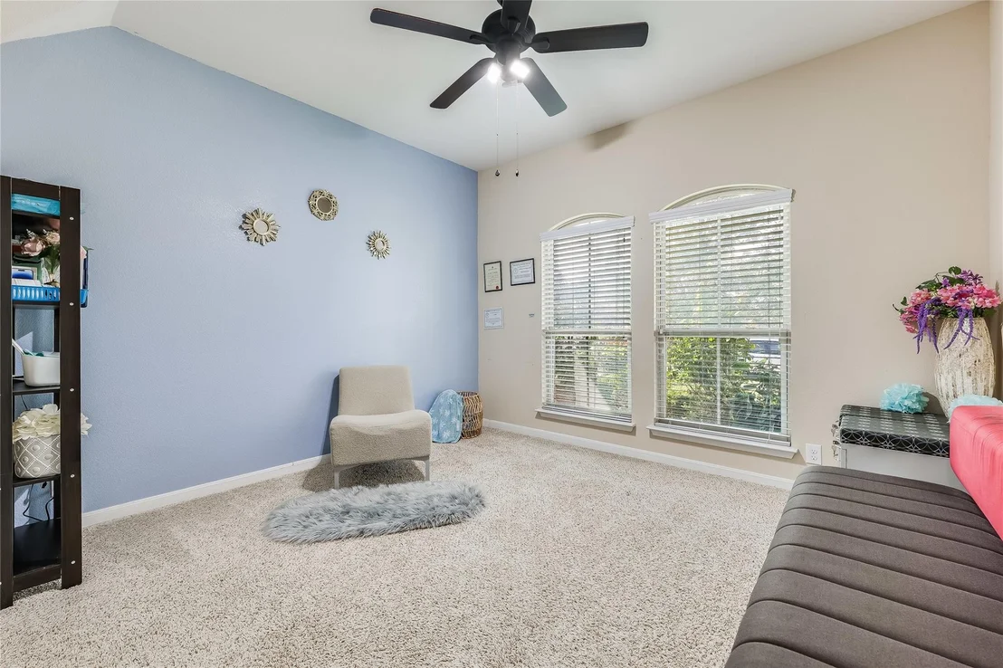 Photo of 2509 Muzzie LN