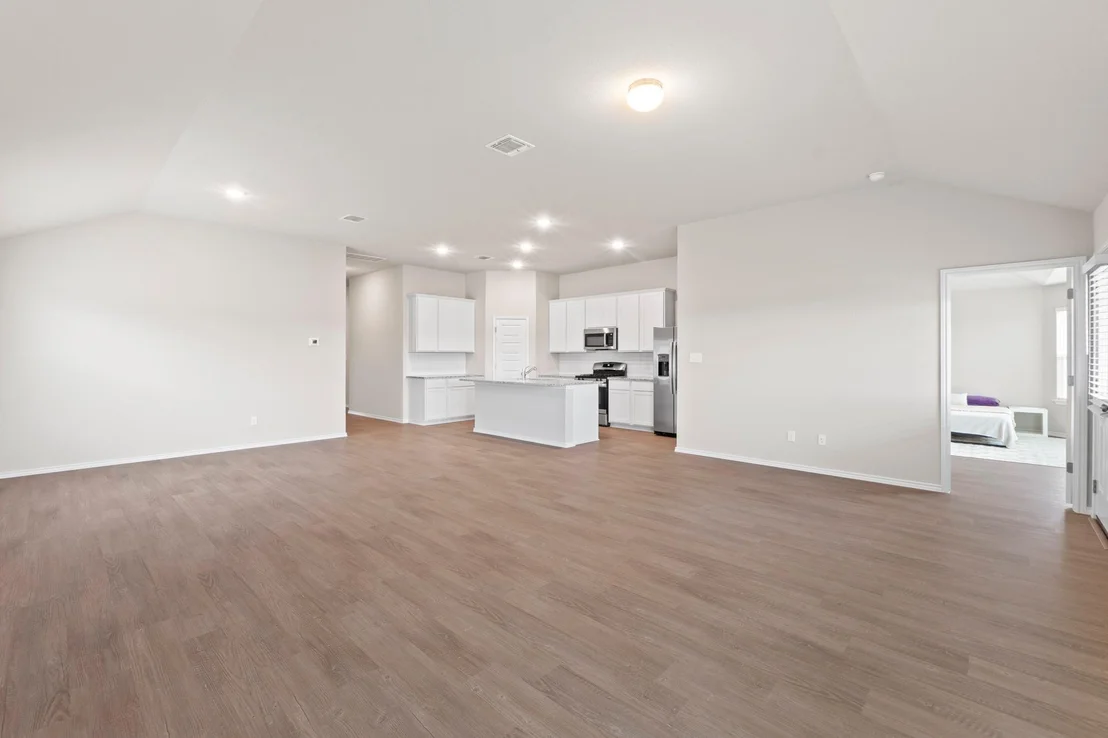 Photo of 19909 Hirono DR