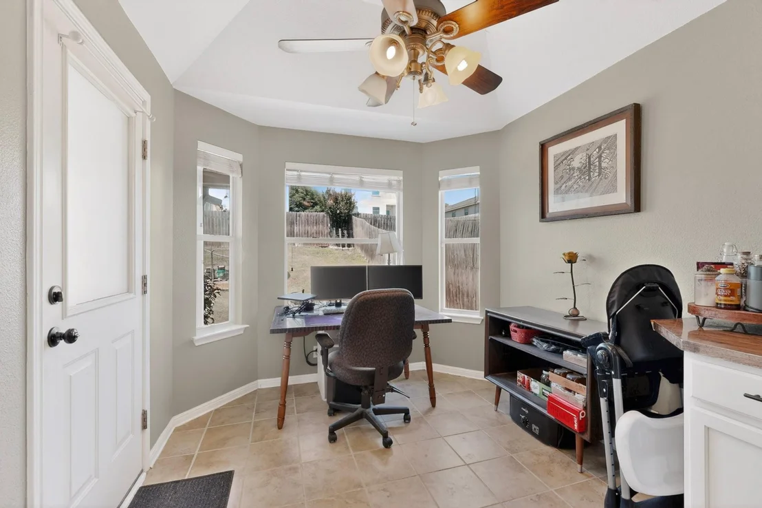 Photo of 15104 Mimebark WAY