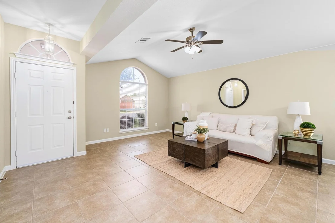 Photo of 3224 Clinton PL