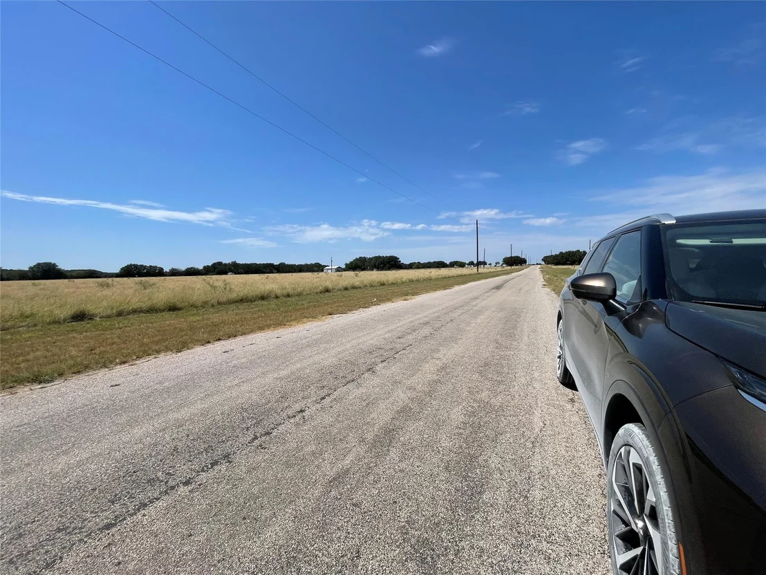 Photo of Lot  35 Cattle Trail TRL
