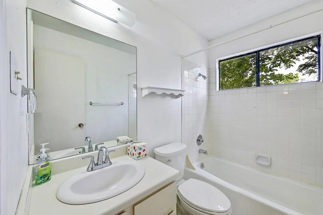Photo of 14573 ROBERT I WALKER BLVD
