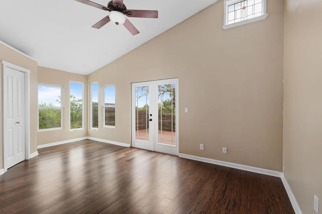 Photo of 14407 Tucumcari TRL