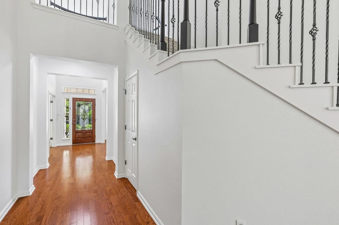 Photo of 2521 Lipizzan DR