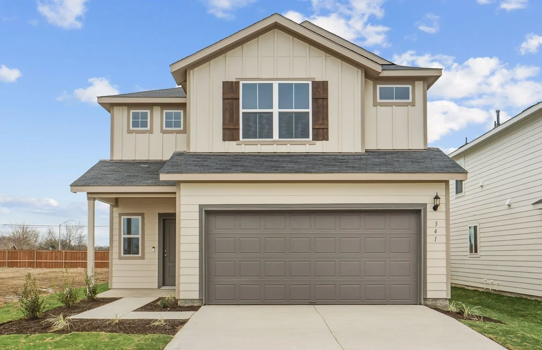 Photo of 341 Sullivan WAY