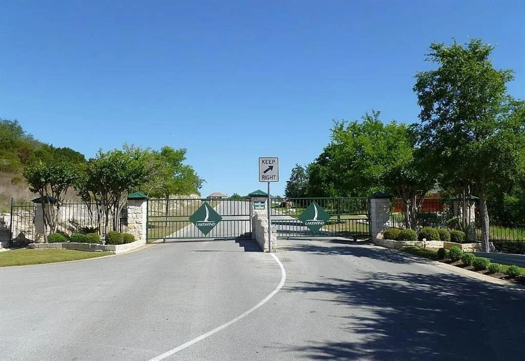 Photo of 4310 Laguna Grande