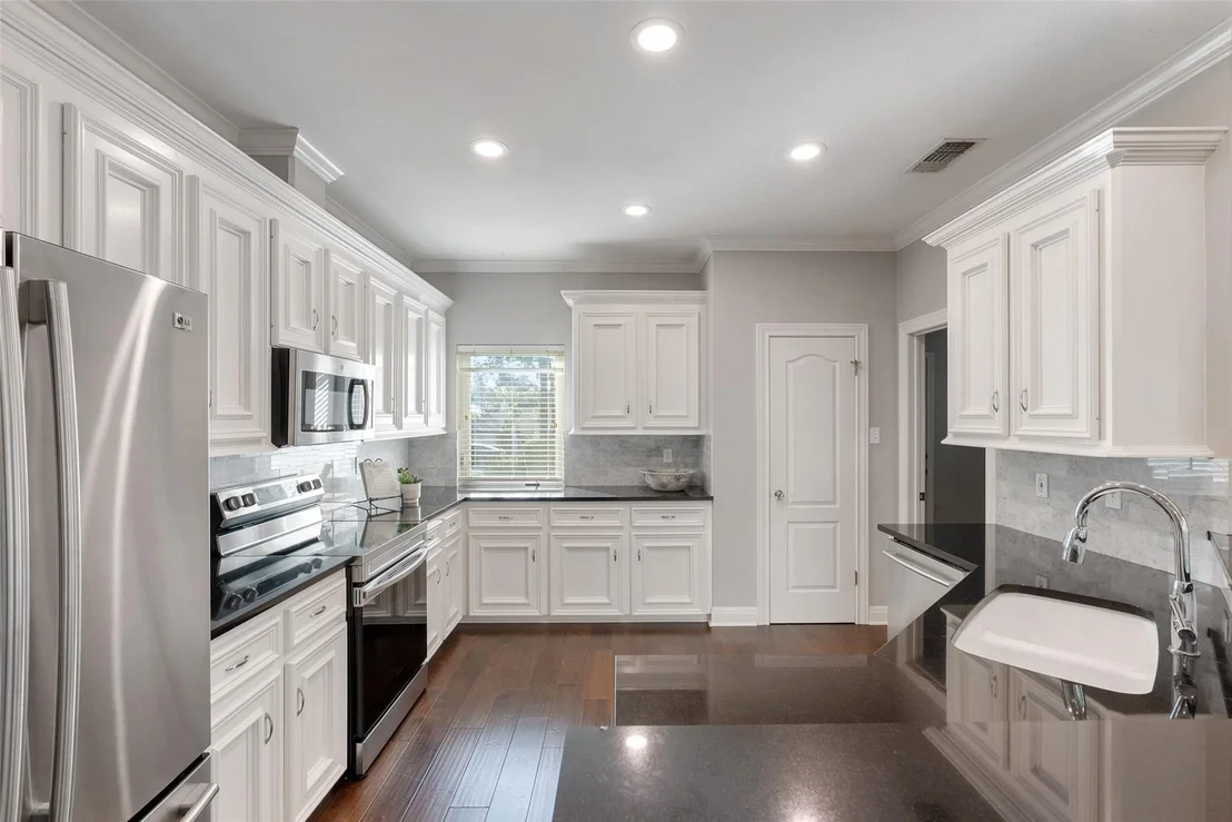Photo of 120 Copperleaf RD