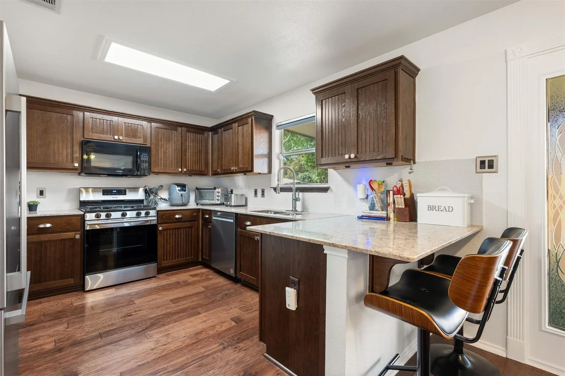 Photo of 103 Cannery CV