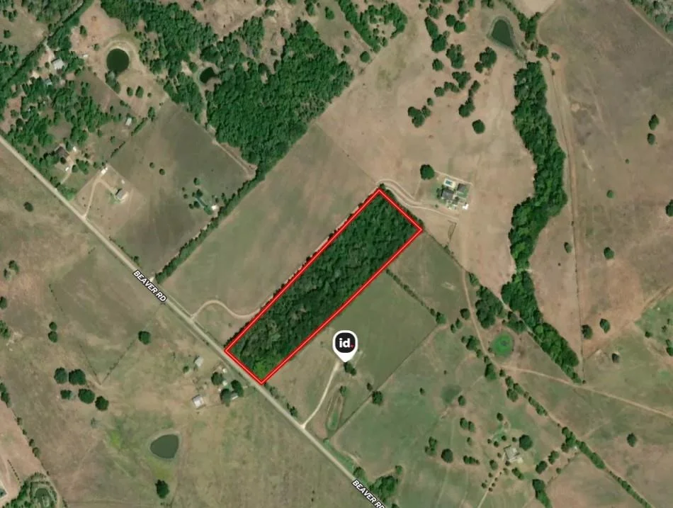 Photo of TBD Beaver RD