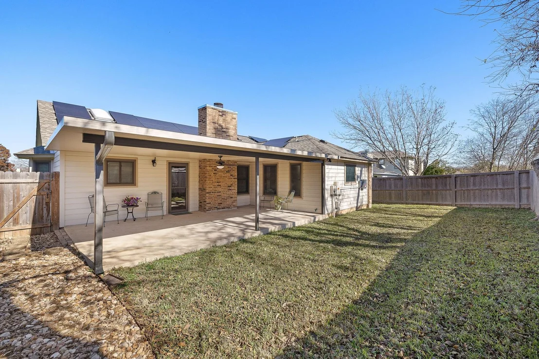 Photo of 2105 Boxwood PATH