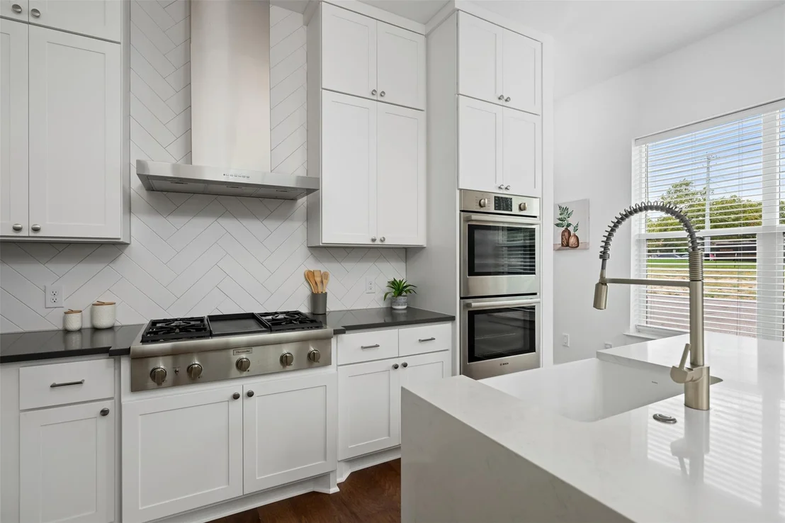 Photo of 4609 Longevity DR