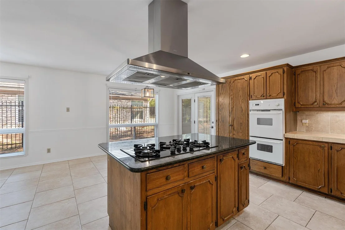 Photo of 7009 Miranda DR
