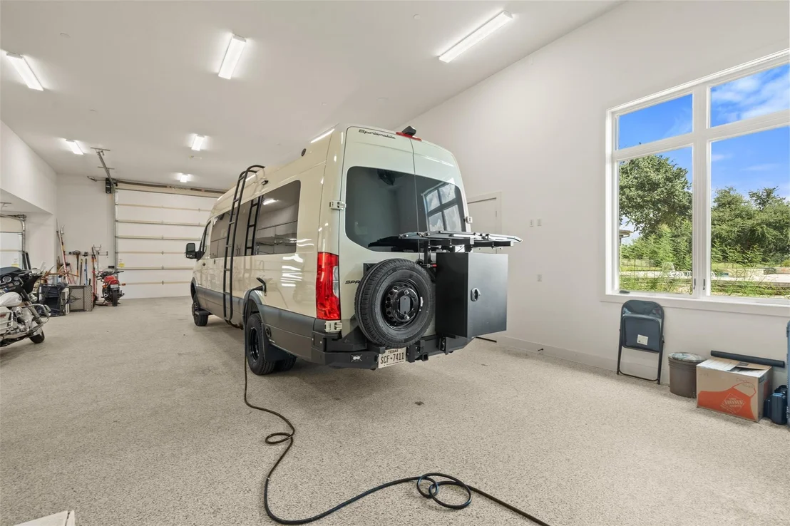 Photo of 17136 Whispering Breeze
