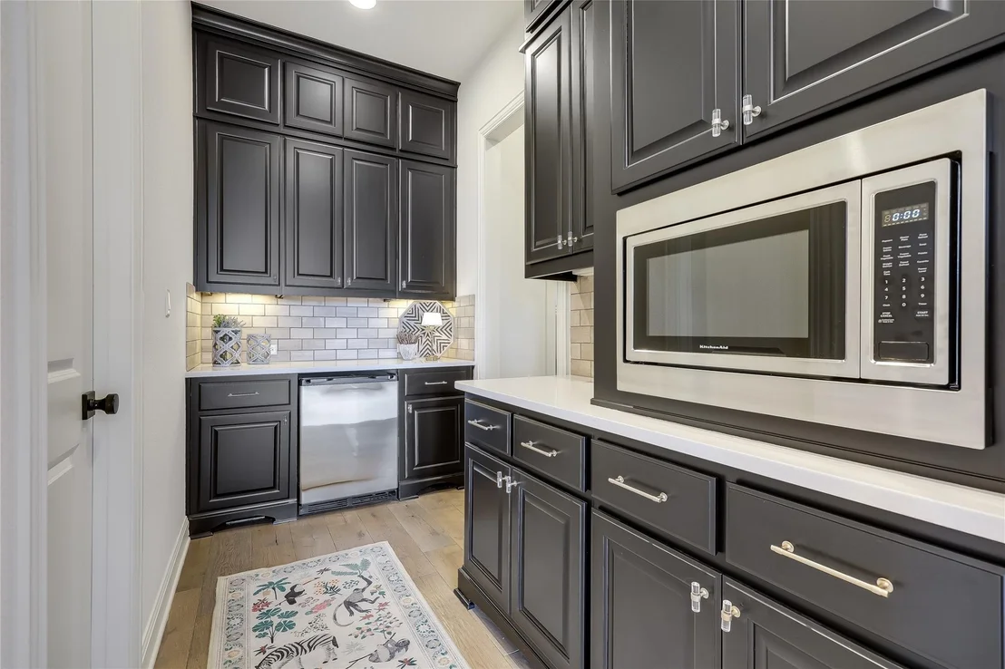 Photo of 102 Tempranillo WAY