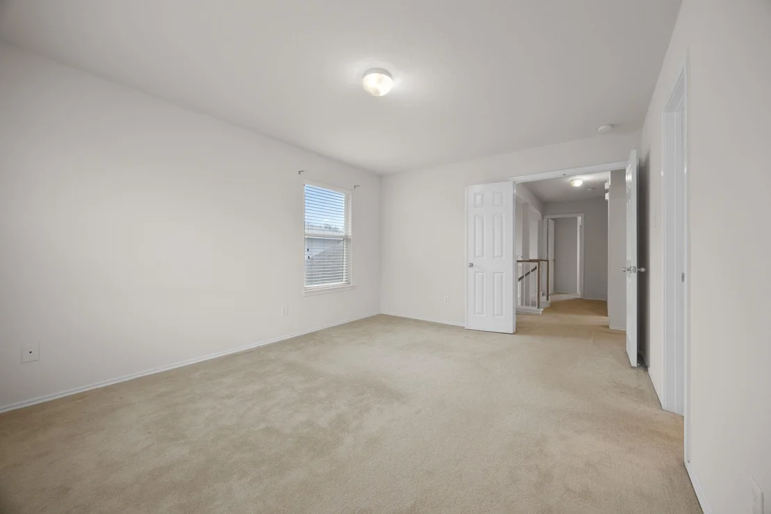 Photo of 904 Sally Lunn WAY